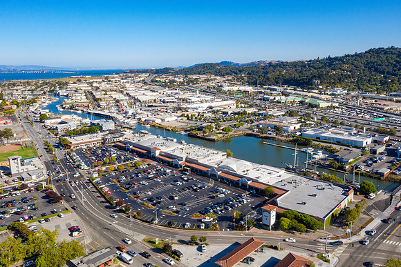 Daytime_DJI_0466
