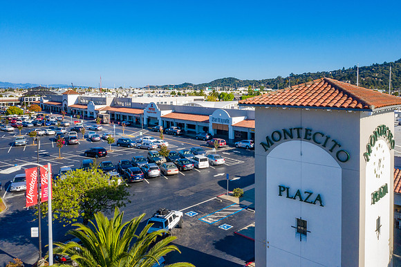 Daytime_DJI_0475