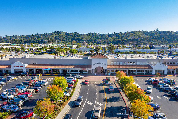 Daytime_DJI_0496