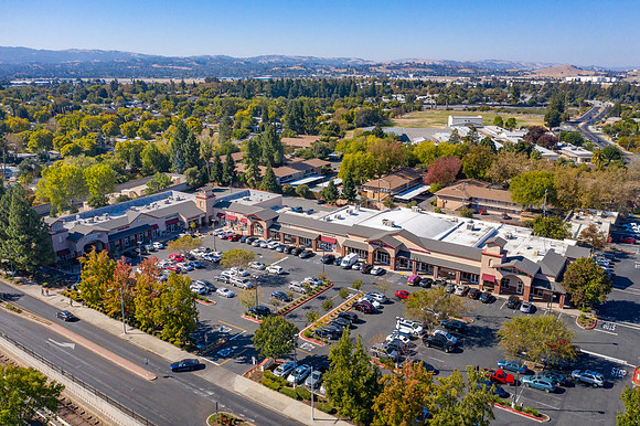 DJI_0088