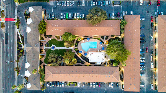 DJI_0089