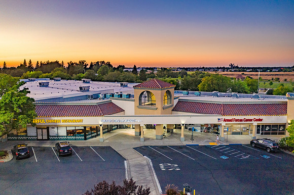DJI_090-HDR