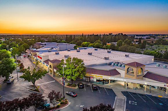 DJI_094-HDR
