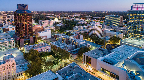 DJI_0141-HDR