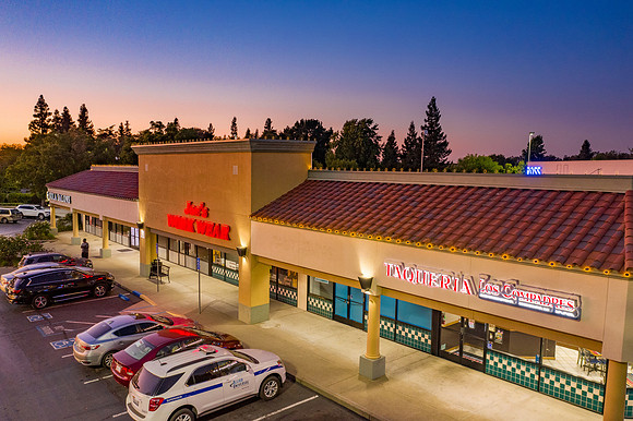 DJI_143-HDR
