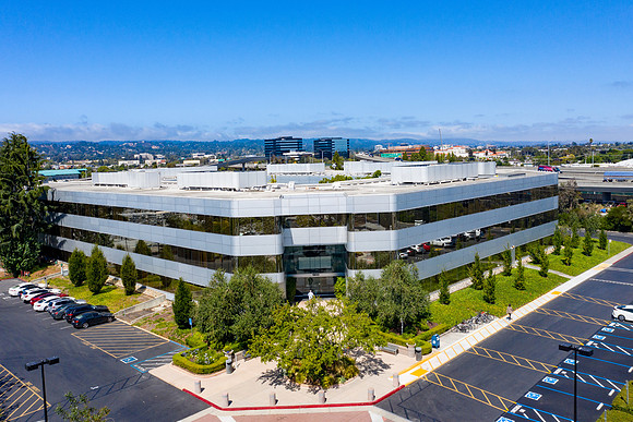 DJI_0265