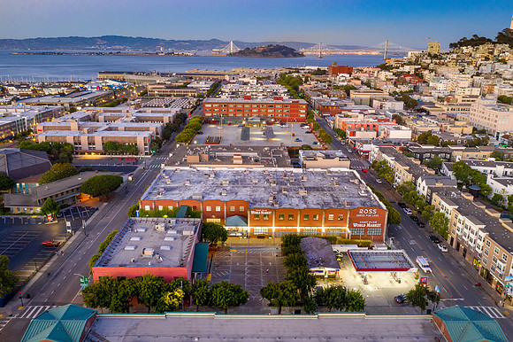 DJI_0274-HDR