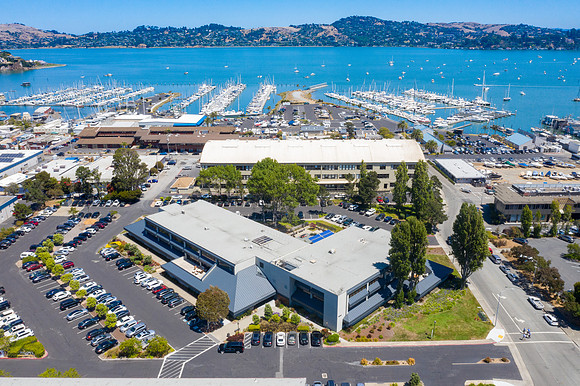 DJI_0291