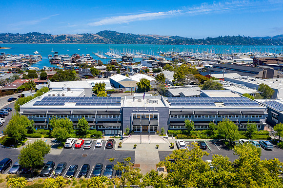 DJI_0366