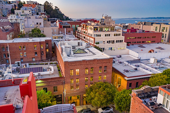 DJI_0412-HDR
