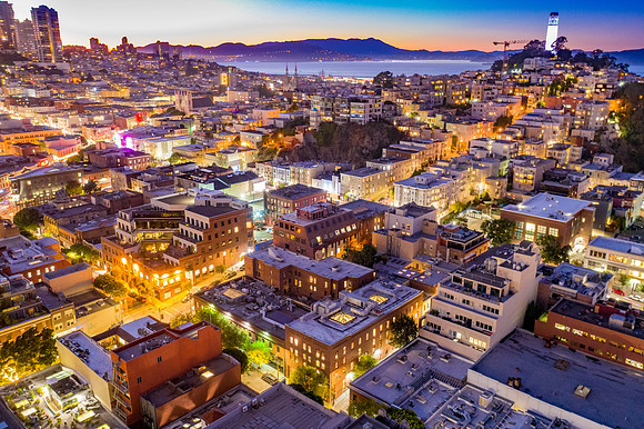 DJI_0422-HDR