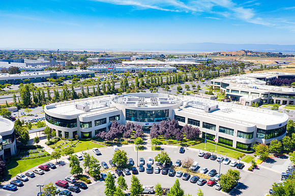DJI_0592