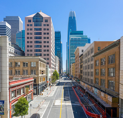 DJI_0630-Pano