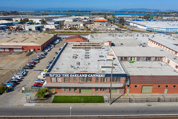 DJI_0751