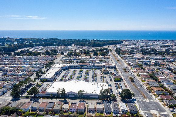 DJI_0800