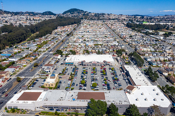 DJI_0825
