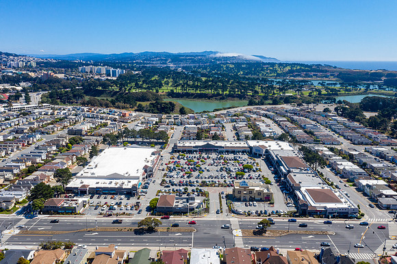 DJI_0860