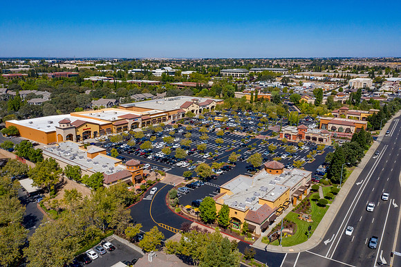 DJI_0869