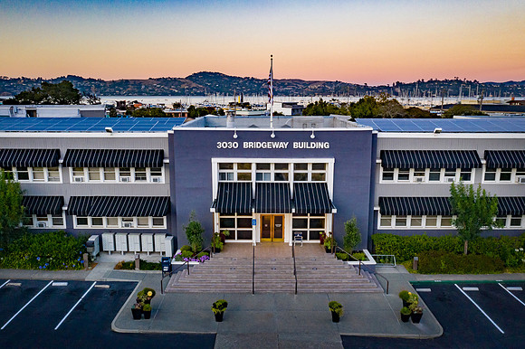 Dusk_DJI_0600-HDR