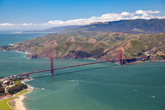 05192020_Golden Gate Bridge_San Francisco_MG_6066