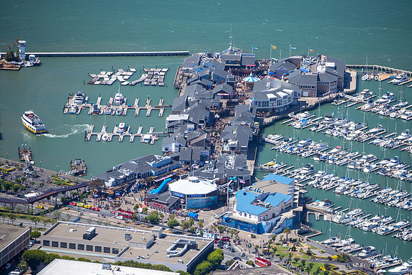 07132017_Pier 39_San Francisco_MG_7035
