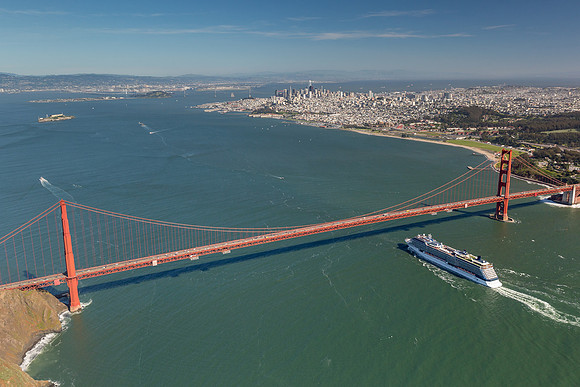 04102019_Golden Gate Bridge_San Francisco_Q5A9880