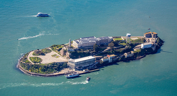 02192020_Alcatraz_San Francisco Bay02192020_MG_8297