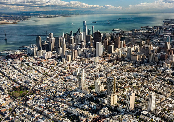 02062019_San Francisco Bay_Q5A2095