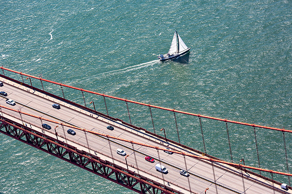 05012018_Golden Gate Bridge_San Francisco_Q5A9982