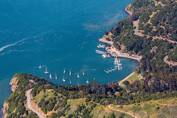 05042019_Angel Island_San Francisco Bay_MG_6965