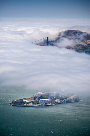 05222017_Alcatraz_San Francisco Bay_MG_6967