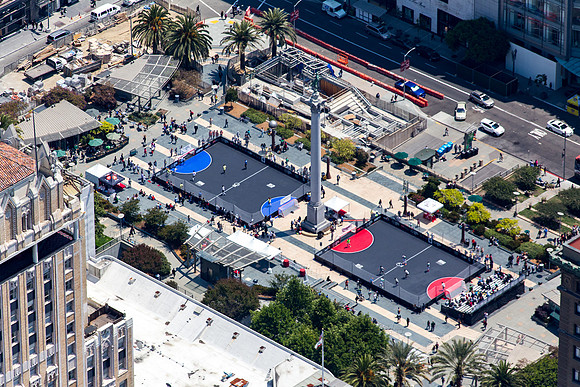 07282018_Union Square_San Francisco_MG_1444