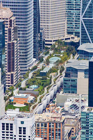 07282018_Sales Force Transit Center_San Francisco_MG_1485