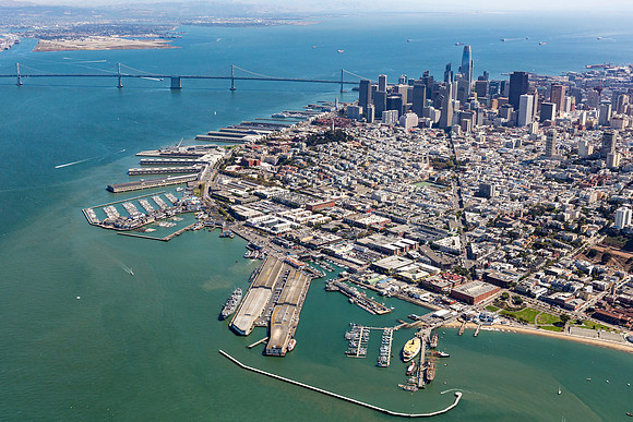09112019_San Francisco Bay_Q5A3096