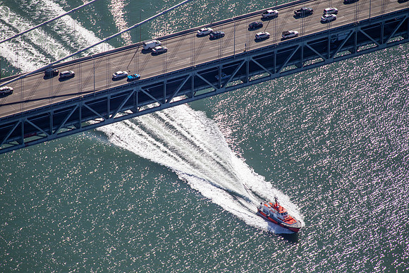10302018_Oakland Bay Bridge_San Francisco Bay_MG_1184