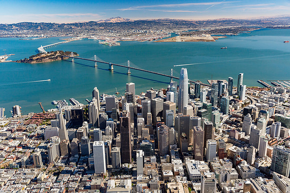 10302018_San Francisco Bay_Q5A2639