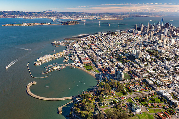 12062018_San Francisco Bay_Q5A8164