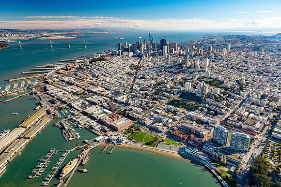 12062018_San Francisco Bay_Q5A8168