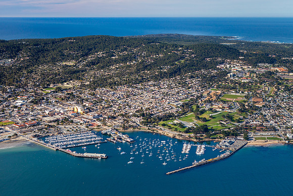 02162012_Monterey_MG_2533