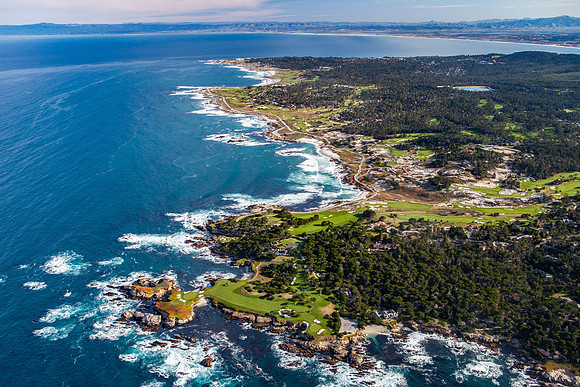 02162012_Cypress Point Golf Course_004
