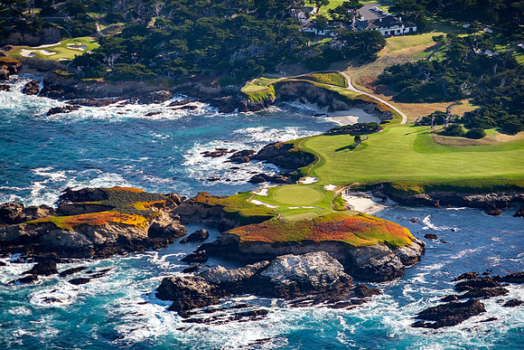 02162012_Cypress Point Golf Course_007