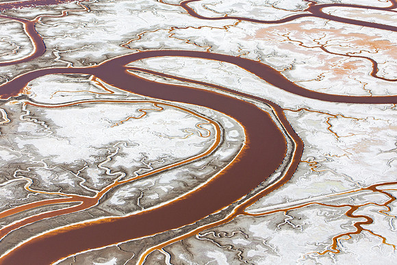 11062017_Salt Ponds_MG_Salt Ponds_6254