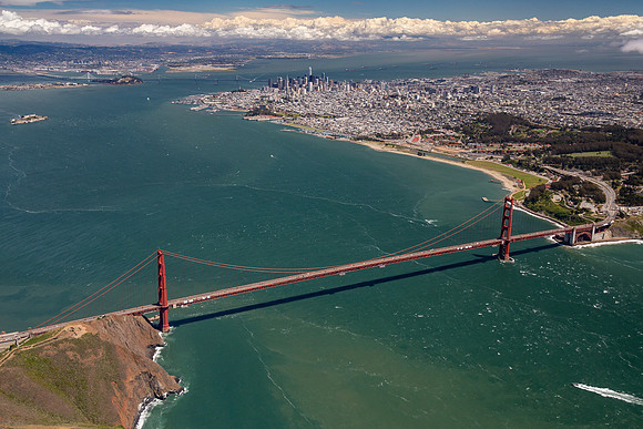 05192020_Golden Gate Bridge_05192020_MG_6093