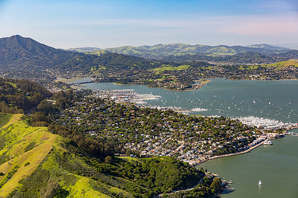 04102019_Sausalito_04102019_Q5A9786