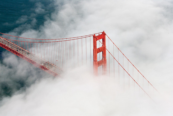 03172009 Golden Gate Bridge_H0R1809