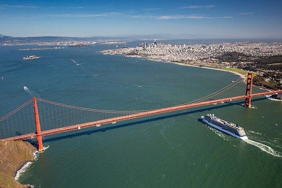 04102019_Golden Gate Bridge_04102019_Q5A9880